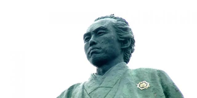 【3月15日（火）高知競馬3R】藤田菜七子の初勝利に注目が集まる！