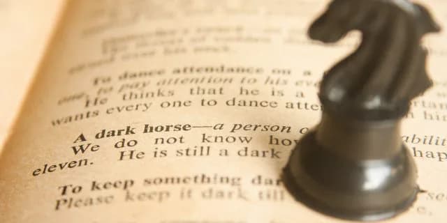 【毎日杯2016】関東馬に実績あり。アーバンキッドの出番か