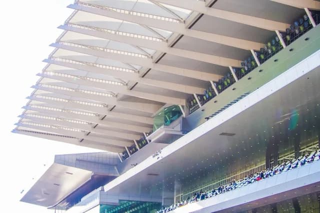 20年前の指定席の取り方