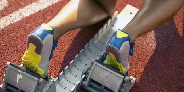 【日経賞2016有力馬】ポン駆け効くゴールドアクター