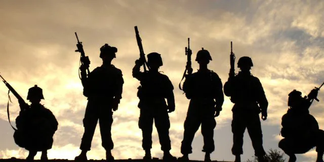 平成の巨人・馬場幸夫を見逃すな！