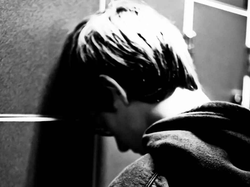 【競馬の鉄則】最初に浮かんだ馬は消してはいけない