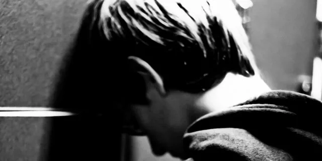 【競馬の鉄則】最初に浮かんだ馬は消してはいけない