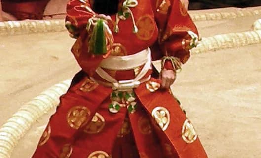 弥生賞(G2)有力馬情報・マカヒキ2強対決に割って入る