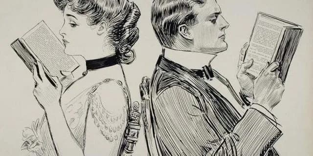 横山典弘騎手と絶縁した美浦の御大藤沢和雄調教師。