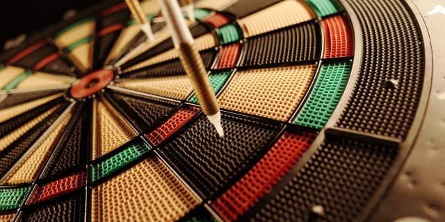 オーシャンステークス(G3)有力馬情報・エイシンブルズアイ