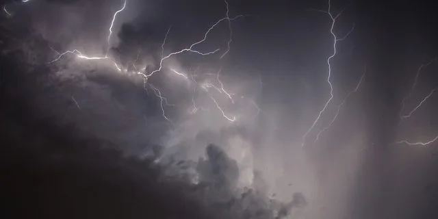 【高松宮記念2016予想】今年の高松宮記念は波乱の要素が盛りだくさん！