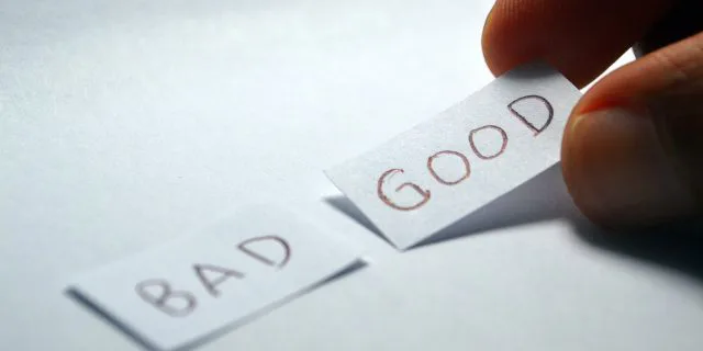 降着のルール変更は良かったのか、悪かったのか？