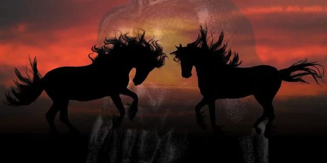 昨年覇者エアロヴェロシティ疝痛による断念で混戦模様の訪れ