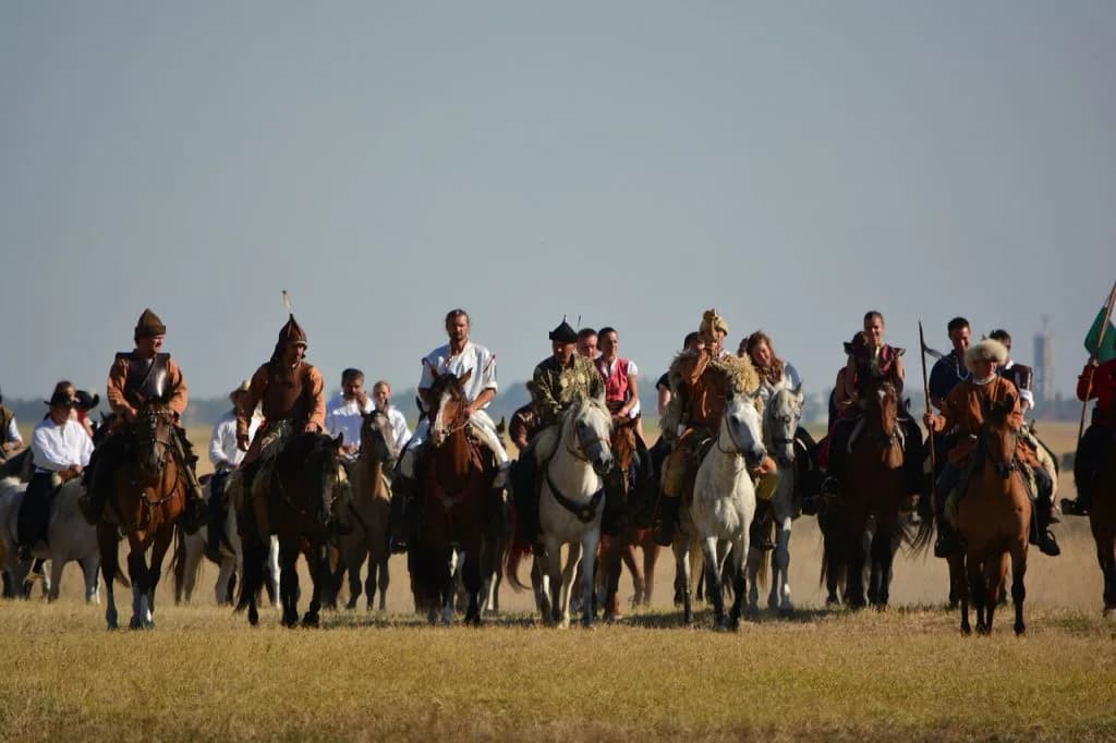 日本勢にとってドバイミーティングの中で最も高い壁に阻まれるUAEダービー