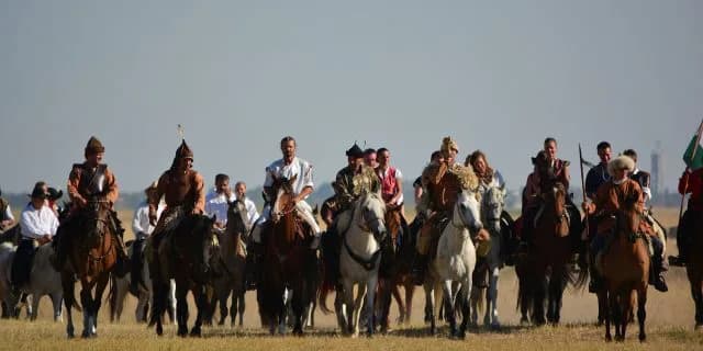 日本勢にとってドバイミーティングの中で最も高い壁に阻まれるUAEダービー