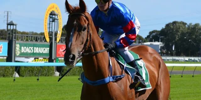 馬じゃなく騎手で買うという選択肢。貴方の一押しジョッキーは？