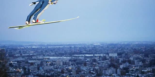 【ダービー卿CT2016考察】キャンベルジュニア飛躍のレースとなるか！？