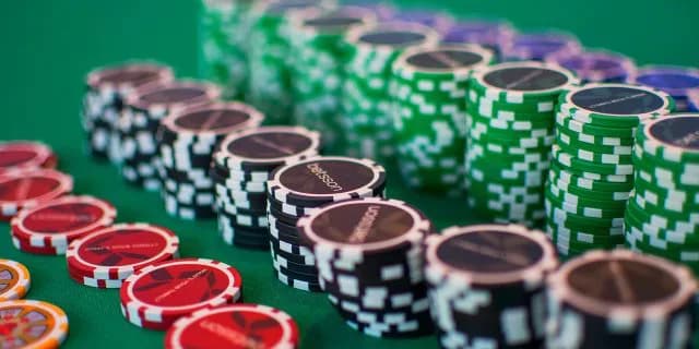 【ダービー卿CT2016予想】徐々に良化のアルマワイオリを先物買いで高配当ゲット！