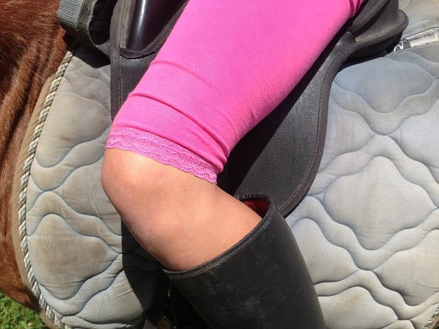 藤田菜七子、親や親戚のコネは一切ナシ、”騎手としての腕ひとつ”のみで挑む