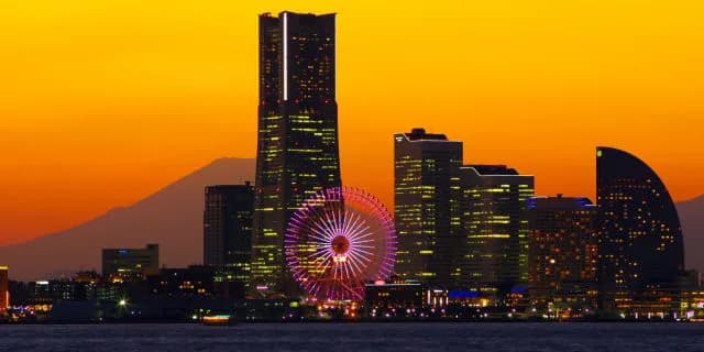 【ダービー卿CT2016回顧】軽斤量マジックタイムが内をついて勝利！次走に注目したい1頭に