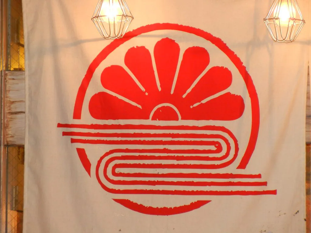 菊水賞の勝ち馬シュエットに感じた競馬のロマン