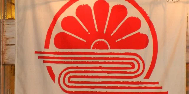 菊水賞の勝ち馬シュエットに感じた競馬のロマン