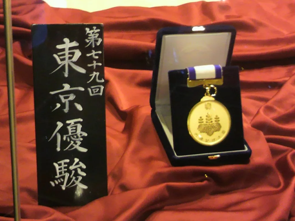 過去10年で一番レベルが高いダービーとは？