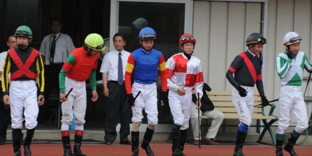 「読めない」世代が旋風を巻き起こすか？35期生紹介。