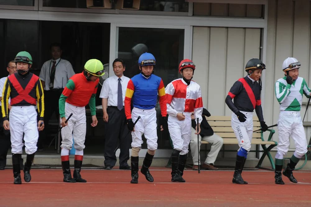 「読めない」世代が旋風を巻き起こすか？35期生紹介。