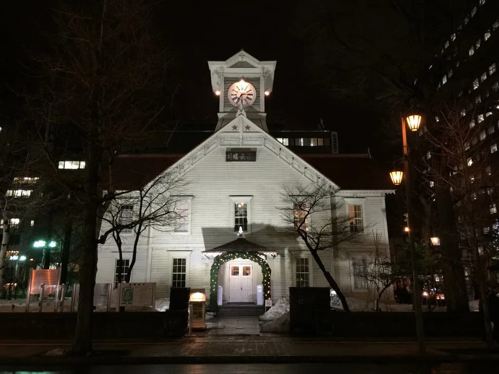 かなり気が早い！？開幕を迎えて見えたホッカイドウ競馬の馬券術。