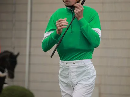 【天皇賞春2016予想】フェイムゲーム三度目の正直なるか？ボウマン騎手の腕に期待