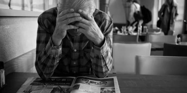 リライアブルエースが今週デビューから来週へ見送り