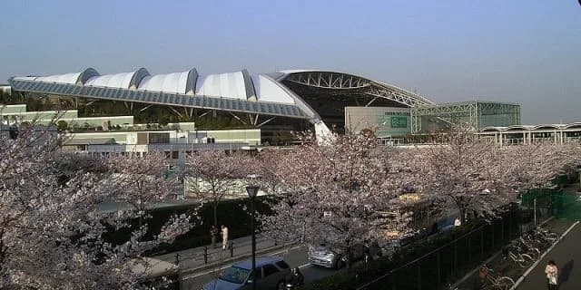 【アンタレスS2016出走馬】環境が味方しているロワジャルダン