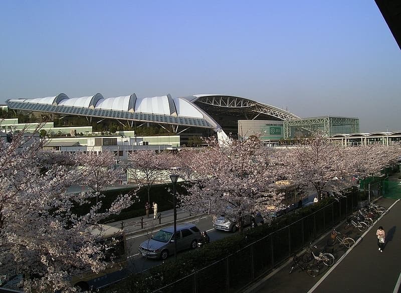 【アンタレスS2016出走馬】環境が味方しているロワジャルダン