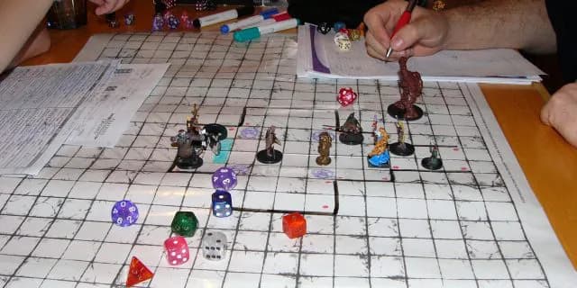 皆さんPOGは参加していますか？