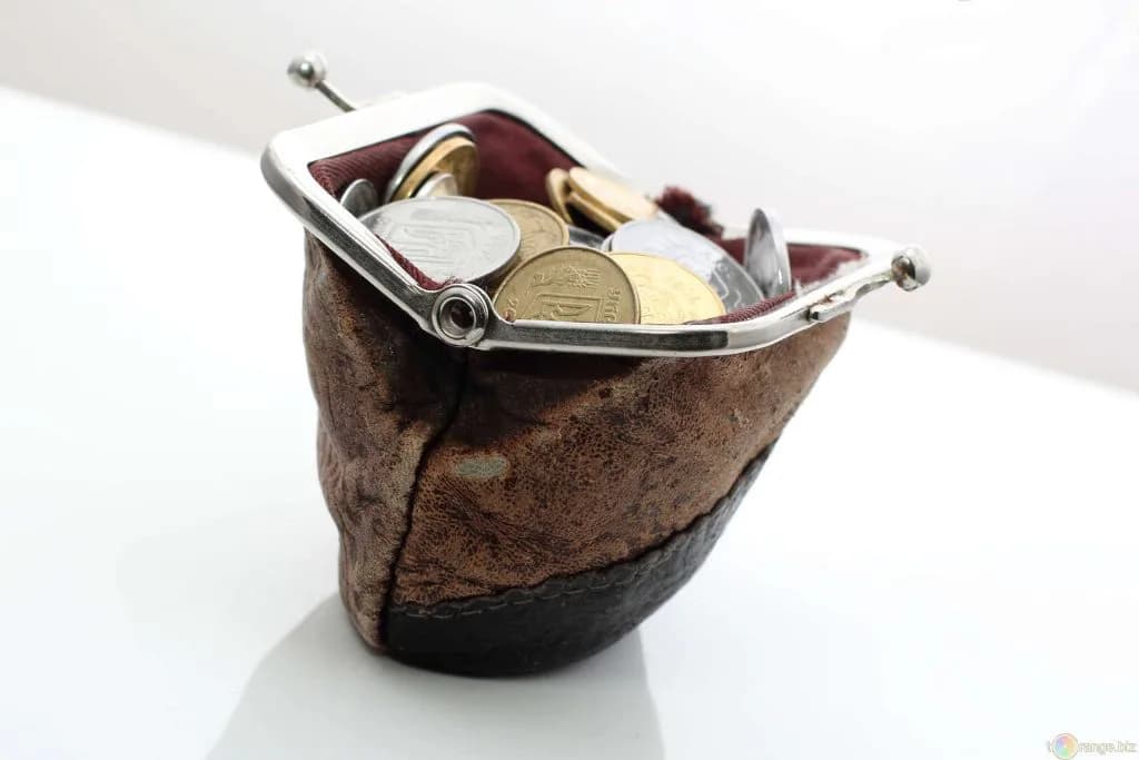 毎月の競馬の予算は決まっていますか？