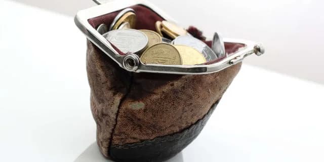 毎月の競馬の予算は決まっていますか？