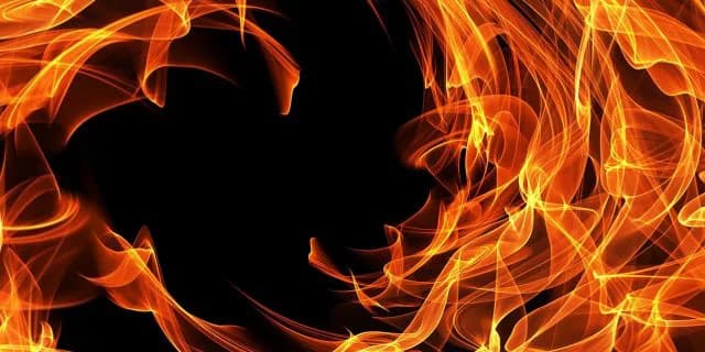 【フローラS2016予想】なんとしても優先出走権のほしいファイアクリスタル