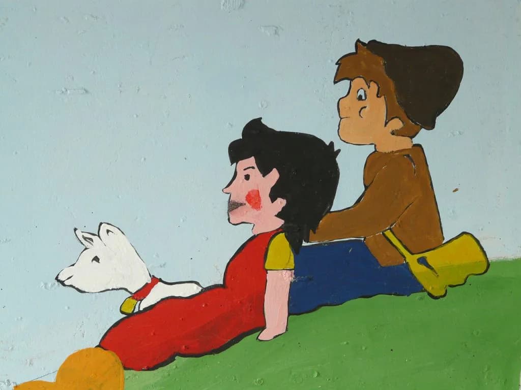 【4/9（土）阪神4R注目新馬】ビワハイジ産駒のエルプシャフト漸くデビュー！