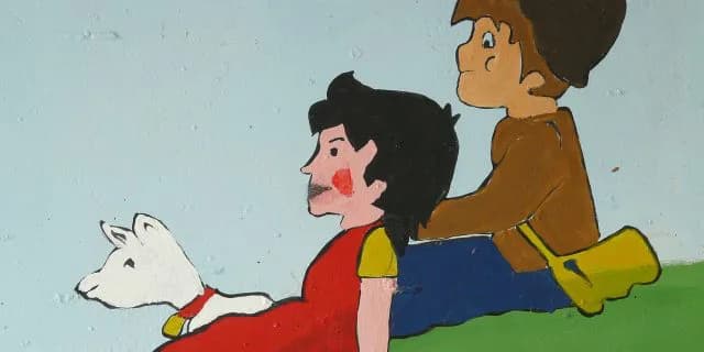 【4/9（土）阪神4R注目新馬】ビワハイジ産駒のエルプシャフト漸くデビュー！