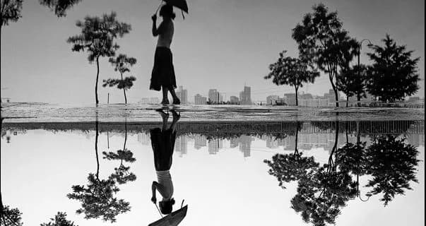 【皐月賞2016予想】根性のアドマイヤダイオウが雨の皐月賞で激走する！