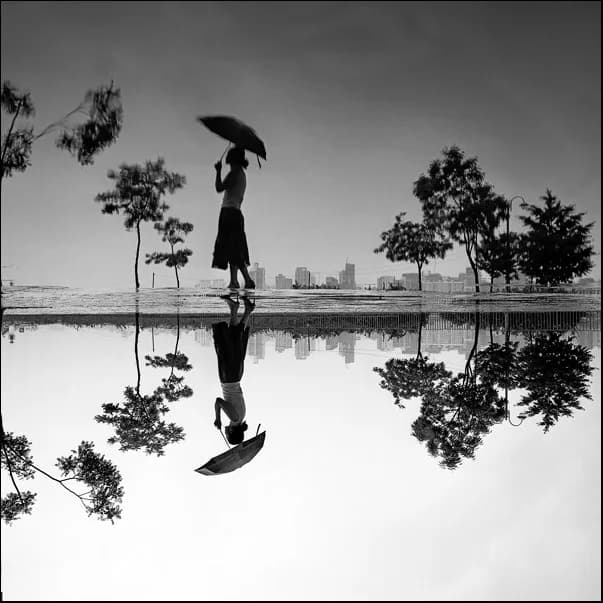 【皐月賞2016予想】根性のアドマイヤダイオウが雨の皐月賞で激走する！