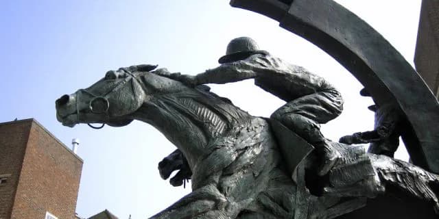 【緑風S2016予想】馬にも得意なシーズンがある？今週のサムソンズプライドが狙い目！