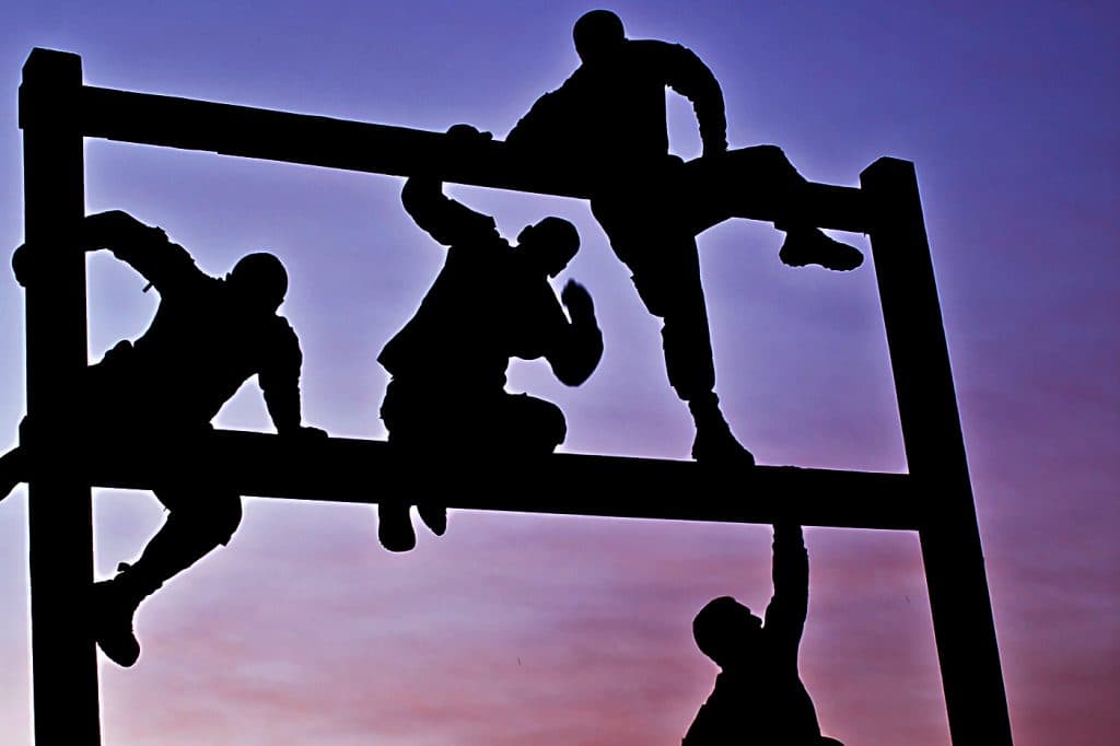 【日本ダービー2016出走馬】マイネルハニーの挑戦