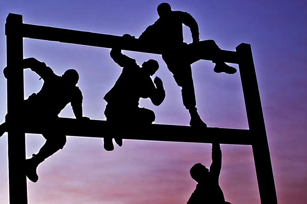 【日本ダービー2016出走馬】マイネルハニーの挑戦