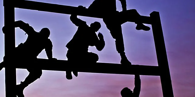 【日本ダービー2016出走馬】マイネルハニーの挑戦