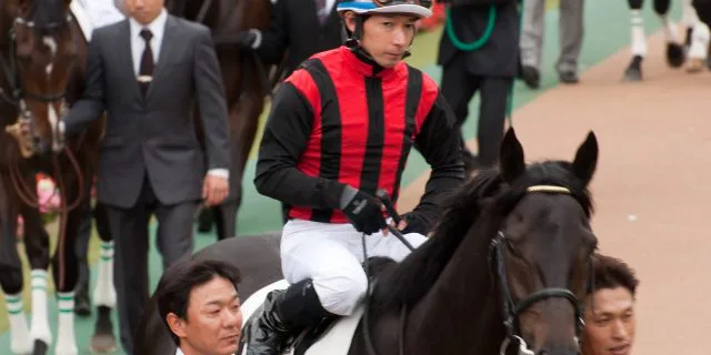 【NHKマイル2016予想】新星ハクサンルドルフが未知の魅力で実績馬達をまとめて差し切る！？