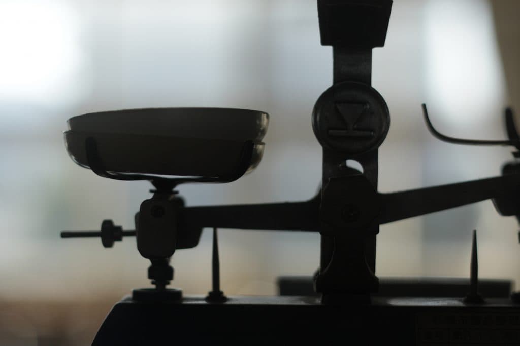 サマージャンボ宝くじか？WIN5か？