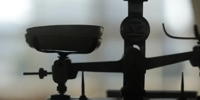 サマージャンボ宝くじか？WIN5か？