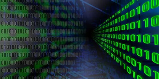 【カーネーションカップ予想】データから浮かんだ1頭でオークスへ備えよう！