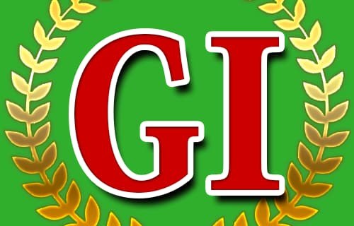 【競馬】アナタならどんなG1を新設する？