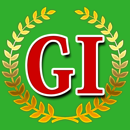 【競馬】アナタならどんなG1を新設する？