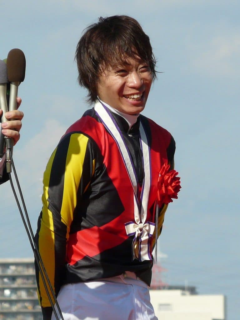 【安田記念2021予想】ダノンプレミアム×池添謙一、3度目の正直なるか？