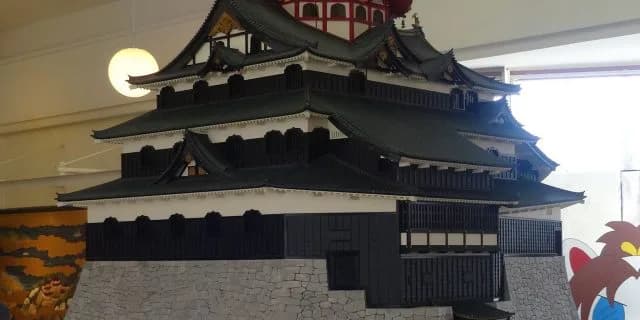 【安土城S2016予想】1強の1番人気を切って波乱を乗り切れ！